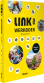 LINK 0-A2 werkboek - herziene editie - Thumb 1