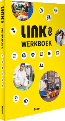 LINK 0 > A2 - werkboek
