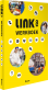 LINK 0 > A2 - werkboek - Thumb 1