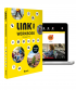 LINK 0 > A2 - jaarlicentie + werkboek (set) - Thumb 1