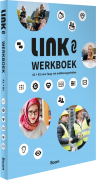 LINK A2 > B1 - werkboek