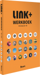 LINK+ B1-B2 werkboek