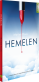 Hemelen - Thumb 1