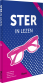 Ster in lezen - A2 - Thumb 1
