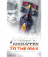 Max Verstappen - Thumb 1