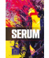 Serum - Thumb 1