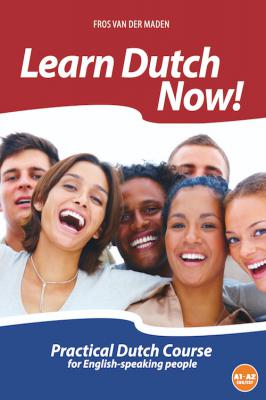 Learn dutch now! Method for learning Dutch Nt2.nl