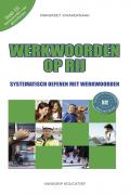 Werkwoorden op rij 3. NT2.nl