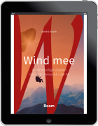 Wind mee - online only