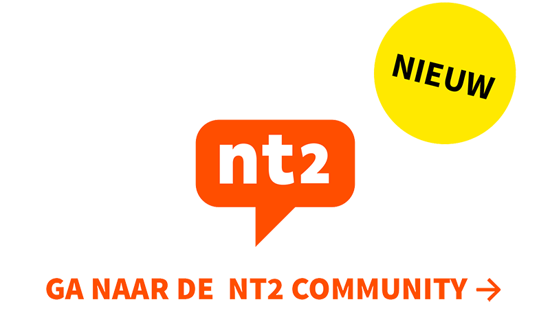 NT2 Community