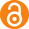 Open access