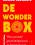 De wonderbox