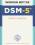 Werken met de DSM-5