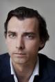 Portret Thierry Baudet