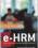 e-HRM
