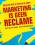 Marketing is geen reclame