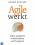 Agile werkt