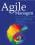 Agile Managen