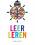 Leer Leren