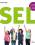 SEL
