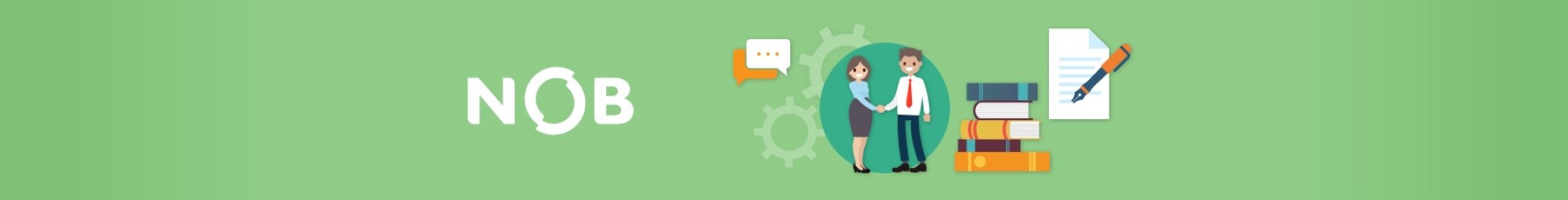 Header Stichting NOB