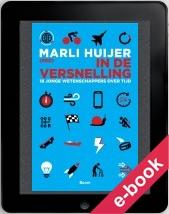 Gratis e-book <i>In de versnelling</i>