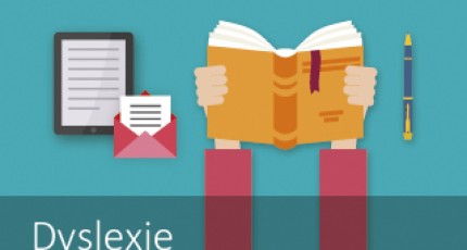 Dyslexie