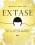 Extase