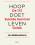 Hoop doet leven
