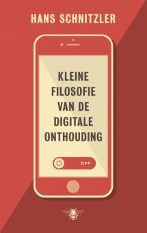 Kleine filosofie van de digitale onthouding