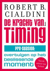 De kracht van timing