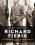 Richard Fiebig