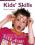 De methode Kids' Skills