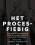 Het Proces-Fiebig