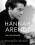 Hannah Arendt