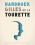 Handboek Gilles de la Tourette