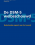De DSM-5 welbeschouwd