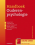 Handboek ouderenpsychologie