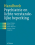 Handboek psychiatrie en lichte verstandelijke beperking