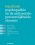 Handboek psychopathie en de antisociale persoonlijkheidsstoornis