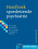 Handboek spoedeisende psychiatrie