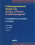 Probleemgeoriënteerd denken in de genetica in klinisch en ethisch perspectief
