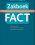 Zakboek FACT