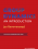 Group dynamics, an introduction