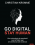 Go Digital, Stay Human
