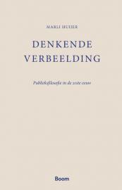 Denkende verbeelding