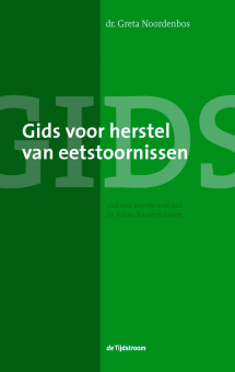 Gids voor herstel van eetstoornissen