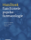 Handboek functionele psychofarmacologie