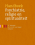 Handboek psychiatrie, religie en spiritualiteit