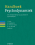 Handboek psychodynamiek